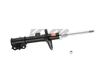 Picture of Excel-G Front Driver Side Twin-Tube Strut