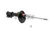 Picture of Excel-G Front Driver Side Twin-Tube Strut