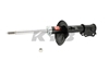 Picture of Excel-G Front Driver Side Twin-Tube Strut