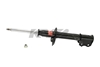 Picture of Excel-G Rear Driver Side Twin-Tube Strut
