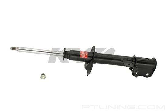 Picture of Excel-G Rear Driver Side Twin-Tube Strut