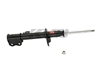 Picture of Excel-G Rear Driver Side Twin-Tube Strut