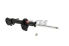 Picture of Excel-G Rear Driver Side Twin-Tube Strut