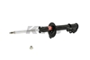 Picture of Excel-G Rear Driver Side Twin-Tube Strut