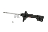 Picture of Excel-G Rear Passenger Side Twin-Tube Strut