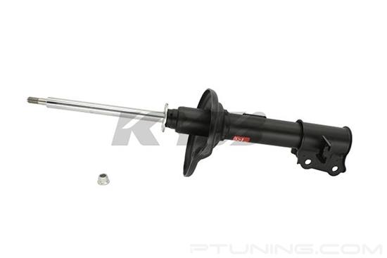 Picture of Excel-G Rear Passenger Side Twin-Tube Strut