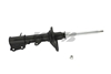 Picture of Excel-G Rear Passenger Side Twin-Tube Strut