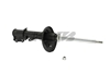Picture of Excel-G Rear Passenger Side Twin-Tube Strut