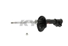 Picture of Excel-G Rear Passenger Side Twin-Tube Strut