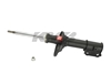 Picture of Excel-G Front Passenger Side Twin-Tube Strut