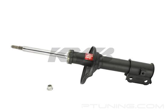 Picture of Excel-G Front Passenger Side Twin-Tube Strut