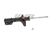 Picture of Excel-G Front Passenger Side Twin-Tube Strut