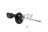 Picture of Excel-G Front Passenger Side Twin-Tube Strut