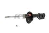 Picture of Excel-G Front Passenger Side Twin-Tube Strut
