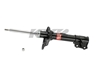 Picture of Excel-G Rear Passenger Side Twin-Tube Strut