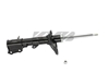 Picture of Excel-G Rear Passenger Side Twin-Tube Strut
