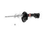 Picture of Excel-G Rear Passenger Side Twin-Tube Strut