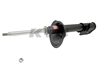 Picture of Excel-G Rear Driver Side Twin-Tube Strut