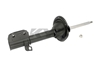 Picture of Excel-G Rear Driver Side Twin-Tube Strut