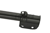 Picture of Excel-G Rear Driver Side Twin-Tube Strut