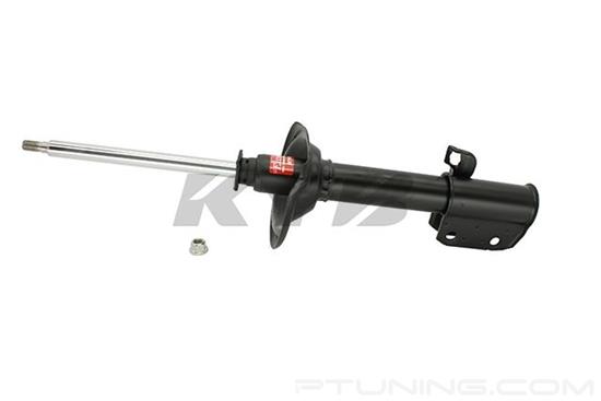 Picture of Excel-G Rear Passenger Side Twin-Tube Strut