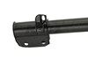 Picture of Excel-G Rear Passenger Side Twin-Tube Strut