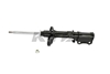 Picture of Excel-G Rear Driver Side Twin-Tube Strut