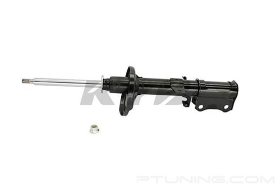 Picture of Excel-G Rear Driver Side Twin-Tube Strut