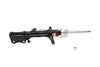 Picture of Excel-G Rear Driver Side Twin-Tube Strut