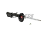 Picture of Excel-G Rear Driver Side Twin-Tube Strut