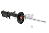Picture of Excel-G Rear Driver Side Twin-Tube Strut