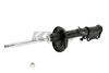 Picture of Excel-G Rear Driver Side Twin-Tube Strut