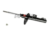 Picture of Excel-G Front Driver or Passenger Side Twin-Tube Strut