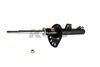 Picture of Excel-G Front Driver or Passenger Side Twin-Tube Strut