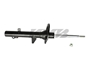 Picture of Excel-G Rear Driver or Passenger Side Twin-Tube Strut