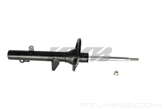 Picture of Excel-G Rear Driver or Passenger Side Twin-Tube Strut