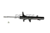 Picture of Excel-G Rear Driver or Passenger Side Twin-Tube Strut