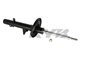 Picture of Excel-G Rear Driver or Passenger Side Twin-Tube Strut