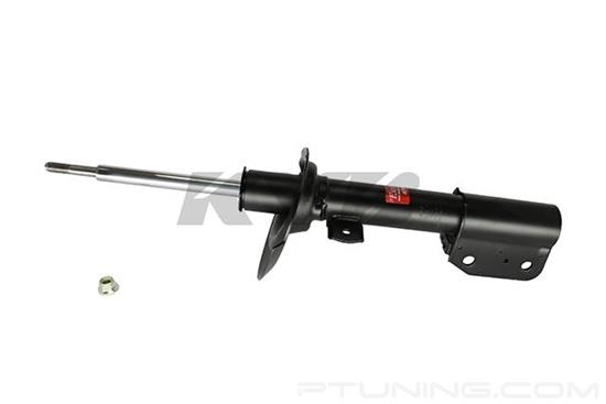 Picture of Excel-G Rear Driver or Passenger Side Twin-Tube Strut