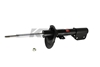 Picture of Excel-G Rear Driver or Passenger Side Twin-Tube Strut