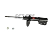 Picture of Excel-G Front Driver or Passenger Side Twin-Tube Strut