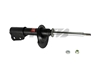 Picture of Excel-G Front Driver or Passenger Side Twin-Tube Strut