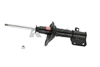 Picture of Excel-G Front Passenger Side Twin-Tube Strut
