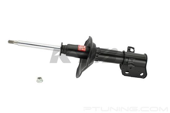 Picture of Excel-G Front Passenger Side Twin-Tube Strut