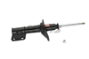 Picture of Excel-G Front Passenger Side Twin-Tube Strut