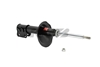 Picture of Excel-G Front Passenger Side Twin-Tube Strut