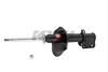 Picture of Excel-G Front Passenger Side Twin-Tube Strut