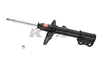 Picture of Excel-G Front Passenger Side Twin-Tube Strut