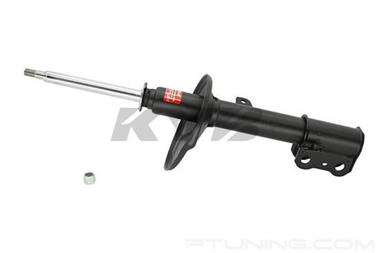 Picture of Excel-G Front Passenger Side Twin-Tube Strut
