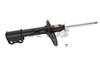 Picture of Excel-G Front Passenger Side Twin-Tube Strut